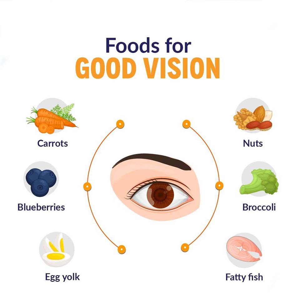 Gallery Food Vision